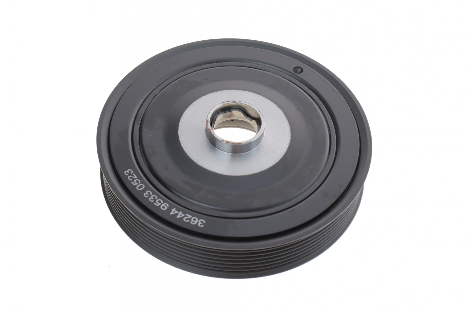 36244 FEBI BILSTEIN